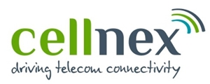 cellnet telecom