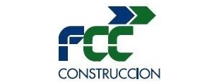 fcc construcción