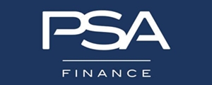 psa financial services