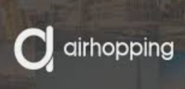 telefono airhopping