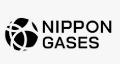 telefono nippon gases