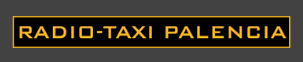 telefono taxi palencia