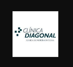 telefono clinica diagonal