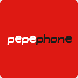 telefono pepephone