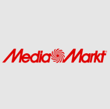 telefono media markt anaza