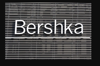 formas de contactar a bershka